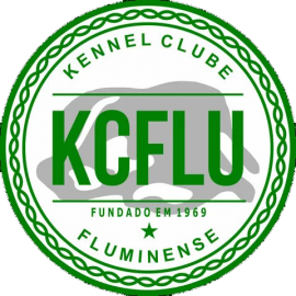 Kennel Clube Fluminense